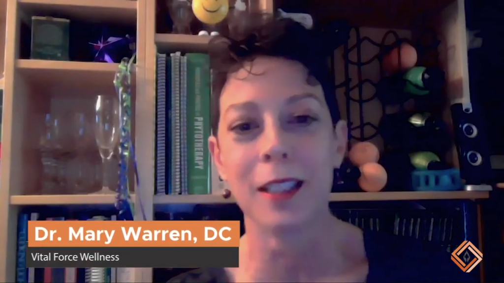 Mary Warren 0-39 Screenshot - Parker Success Academy