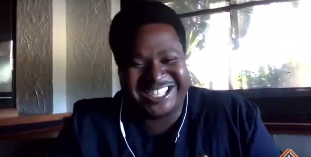 Dr. Jude Alcide: House Call Spine Doctor