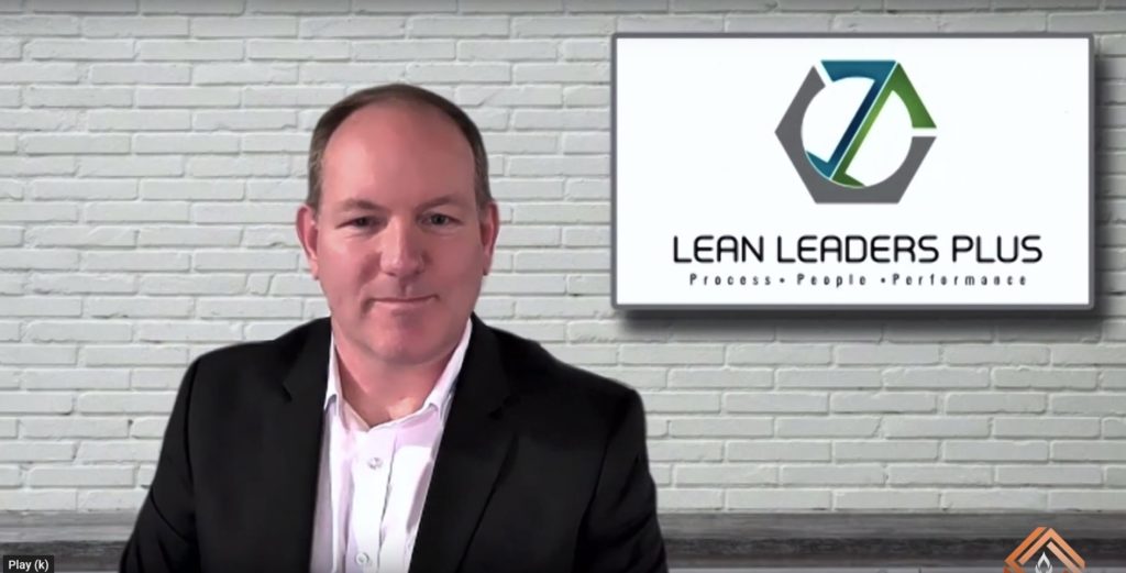 Shannon Carver: Management Consulting/Leadership Development