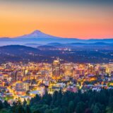 SE Portland OR Suburbs Chiropractic Practice for Sale