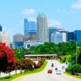 80% Cash Chiropractic Practice for Sale in Raleigh NC Area