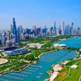 High-Profit Chiropractic Practice for Sale in Chicago, IL