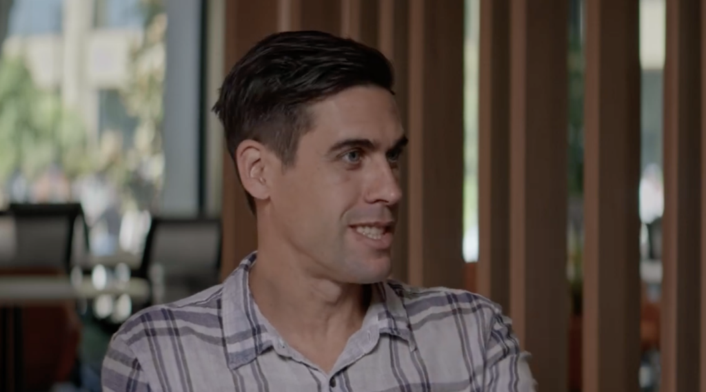 Ryan Holiday: Facing Challenges Through Stoicism