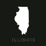 GALESBURG, IL PRACTICE FOR SALE