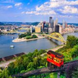 Chiropractic Practice for Sale Near Pittsburgh PA - Top 10% Income
