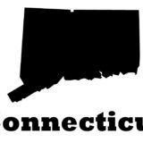 New Haven County Connecticut Practice For Sale