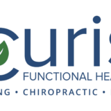 Chiropractor - Chesterfield, MO