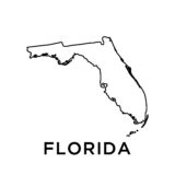 Naples Florida Practice For Sale