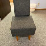Gonstead Cervical Chair for sale