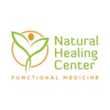 Career-making Opportunity for Holistic Practitioner in Functional Medicine