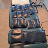 Therapy Weight Bags Eight Total