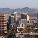 Chiropractor Needed in Phoenix, AZ