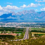 Award-Winning Chiropractic Office for Sale in Las Cruces NM