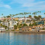 Chiropractor Needed in Newport Beach, CA