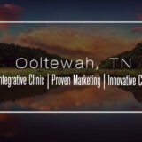 Integrative Clinic for Sale in Ooltewah, TN – Passive Income