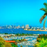 San Diego, CA Suburbs Chiropractic Practice for Sale