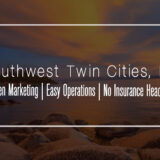 Low-Stress Clinic for Sale– Southwest Twin Cities, MN
