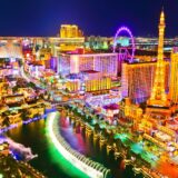 Thriving Las Vegas Suburbs Chiropractic Practice for Sale