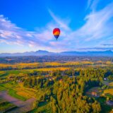 Thriving Arlington, WA Area Chiropractic Practice for Sale