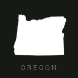 GRESHAM, OR PRACTICE FOR SALE