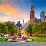 Affordable Philly Suburbs Chiropractic Practice for Sale