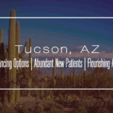 Tucson Clinic for Sale – Ideal Location + Growth Potential