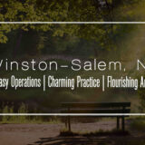 Clinic for Sale in Winston-Salem, NC – Ideal Investment