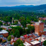 Award-winning Chiropractic Practice for Sale in Charlottesville, VA