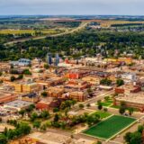 Chiropractor Needed in Jamestown, ND