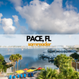 PACE, FL PRACTICE FOR SALE