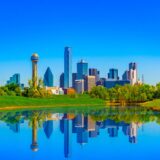 Chiropractic Practice for Sale Close to Fort Worth, TX