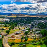 Bend, OR Area Chiropractic Practice for Sale