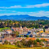 Thriving Murietta, CA Chiropractic Practice for Sale