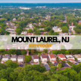 MOUNT LAUREL, NJ PRACTICE FOR SALE