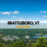 BRATTLEBORO, VT, PRACTICE FOR SALE