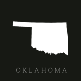 Ardmore, OK, Practice for Sale