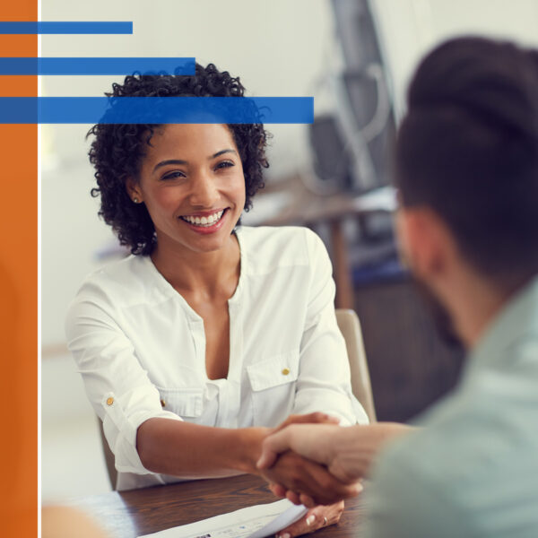4879 Supercharge Your New Patient History 2025