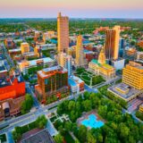 High-Income Chiropractic Practice for sale in Fort Wayne, IN