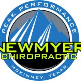Join Our Team at Newmyer Peak Performance Chiropractic!