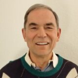 Seasoned Coverage Doctor