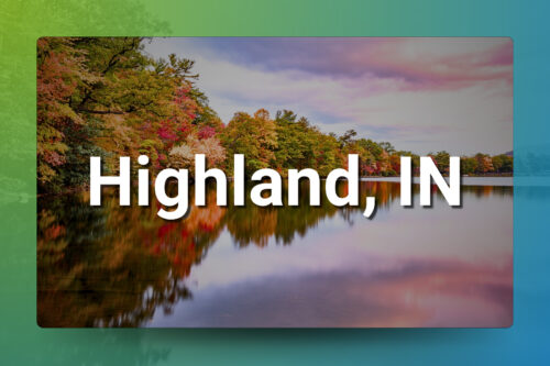 Thumbnail for the listing's main image