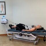 Chiropractic Associate Position: Buy-In Option to a Partnership of Thriving Sports & Family Practice