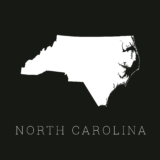 NAGS HEAD, NC PRACTICE FOR SALE: 