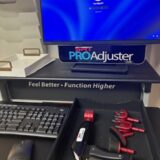 High -End Equipment for Sale