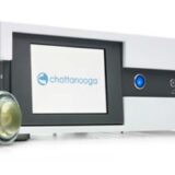 Shockwave Therapy ( Focused )