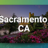 Sacramento Clinic with Owner-Financing Available