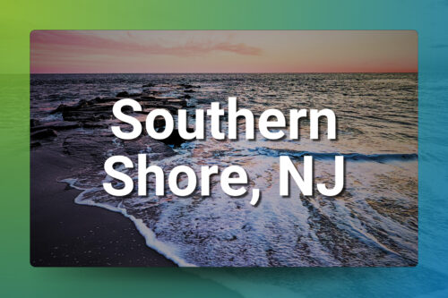 Thumbnail for the listing's main image