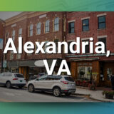 Chiropractic Practice in Alexandria, VA – Superb Income