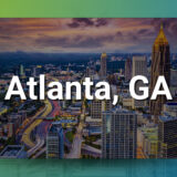 Chiropractic Practice for Sale in Atlanta, GA – High Income