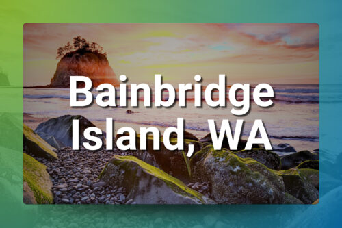 Thumbnail for the listing's main image